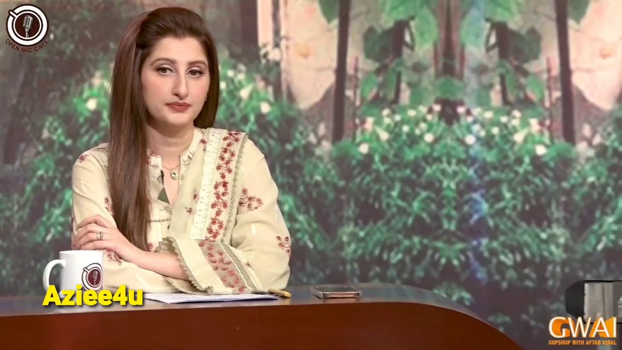 Ho Dilrri Looti Tan Yaar Sajan  ( Ali Awais ) *Khwaja Ghulam Farid* Open Mic Cafe