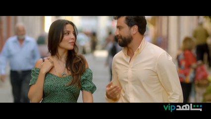 كف ودفوف وصالون زهرة     l      شاهد في أسبوع     l     شاهد VIP