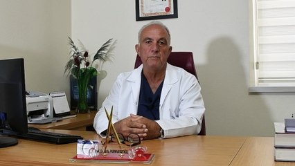 Kemik Uzatma Ameliyatı Hangi Durumlarda Kimlere Yapılıyor?