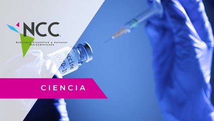 Colombia realiza foro virtual para impulsar la vacunación colectiva