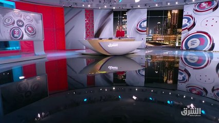 العالم في نظر مودي
