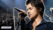 Harry Styles REQUIRES Vaccines To Attend His Shows + Added Safety Measure