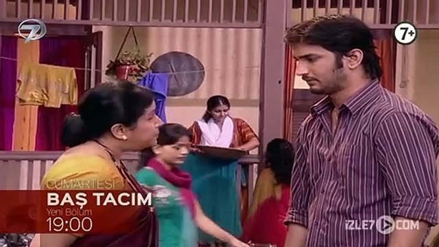 Baş Tacım 67. Bölüm Fragmanı - 28 Ağustos Cumartesi