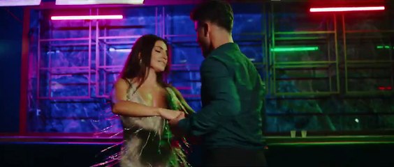 Serpil Cansız - Ne Kafalar Ya