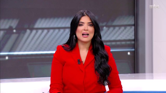 صدى الملاعب يختار رجل مباراة الهلال والباطن.. تعرف عليه في هذا الفيديو