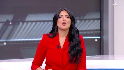 عيسى الجوكم: الهلال يعاني من فقر تهديفي في الـ3 مباريات بالدوري.. وسامي الإمام: جارديم لا يمتلك الجرأة في تغيير طريقة اللعب