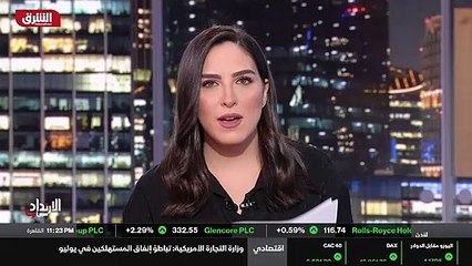 ...دخلت الخدمة لدى القوات الروسية عام الفين...