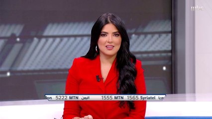 الفيحاء يزيد مشاكل الطائي وينتصر عليه بثلاثة أهداف مقابل هدف على أرضه ووسط جماهيره.. أهم المحطات في تقرير الصدى