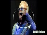 #eltonjohn #tinydance #lucabrunellotreviso #dj_verdulandia #brunellolucaufficiale #dailymotionverdulandia #remix #2021verdulandia