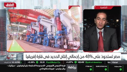 ...مؤكد أن الآليات التي تستخدمها مصر فسكا م...