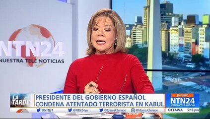 Entrevista a Natalio Steiner