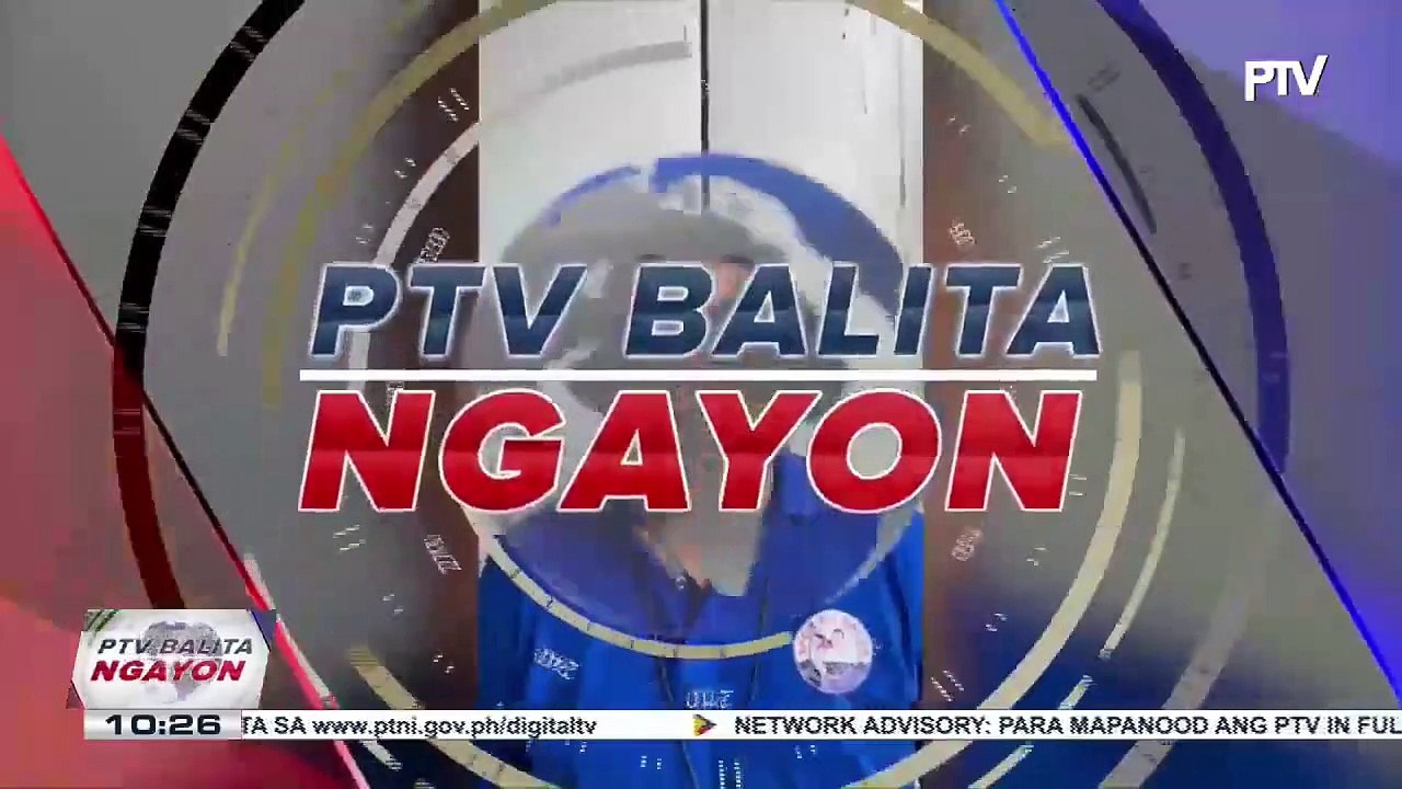 NCR, mananatili sa MECQ hanggang ika-7 ng Setyembre