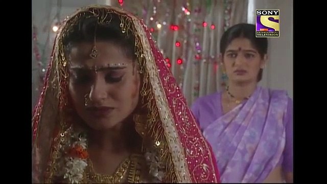 DDLJ Dilwale DUlhania Le Jayenge - Shahrukh Khan, Kajol F-U-L-L HQQ M-OV-I-E