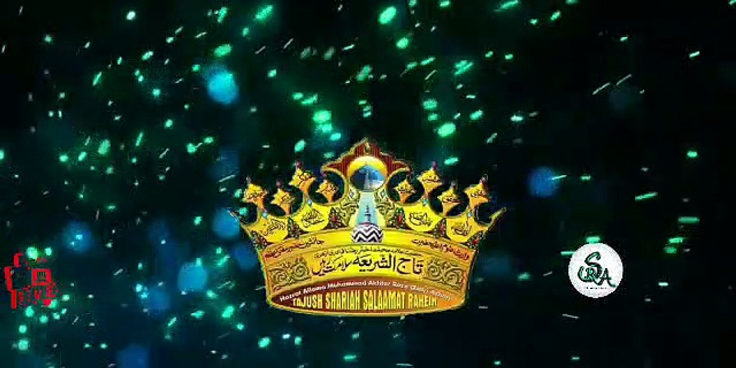 #PUCHHTE KYA HO KE KYA THE SAYIYADI AKHTAR RAZA #NAAT