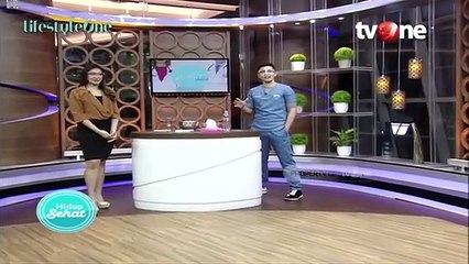 Kompres Air Hangat Atau DIngin Ini Cara Tepat Turunkan Demam