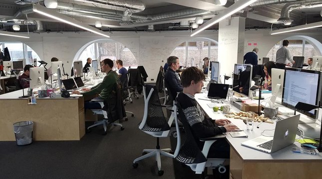 Google, Microsoft and Others Pledge Billions To Help Improve US Cybersecurity