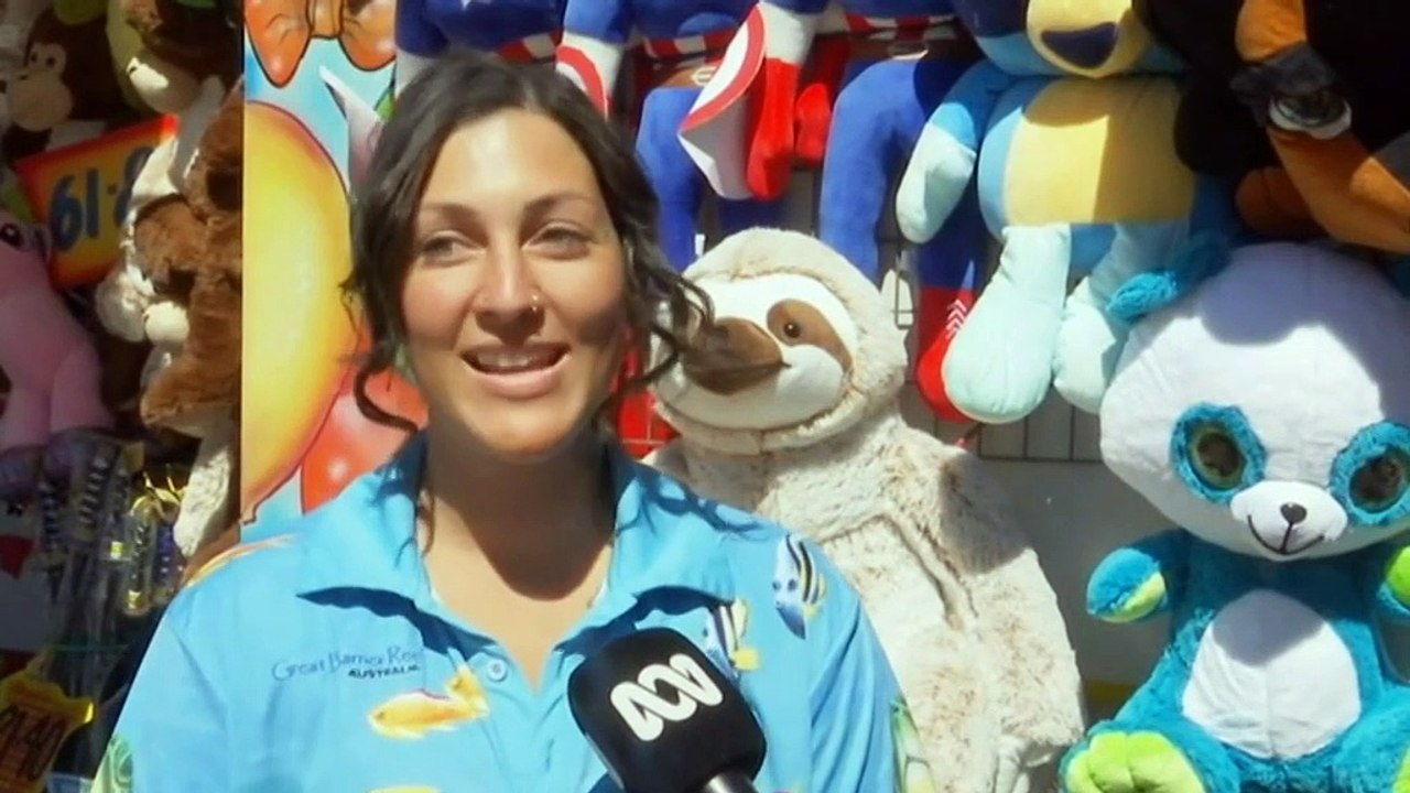 South-east Queensland welcomes eased restrictions