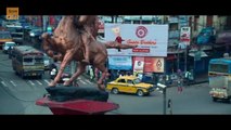 Pari ( 2018 ) জ্বীনের মেয়ের সাথে মানুষের প্রেম  ||  Movie Explained in Bangla || Movie Lovers
