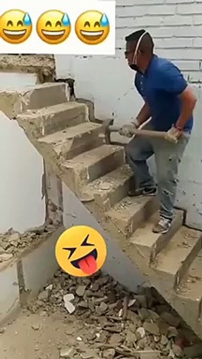 بناي هادا و معلم