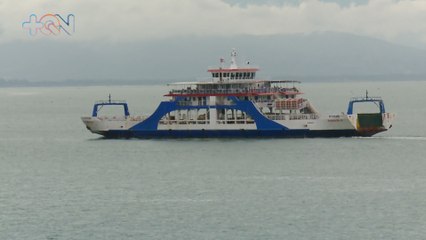 mqn-Nos-fuimos de ride en el ferry de puntarenas-270821