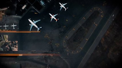 غموض في المشهد الأفغاني