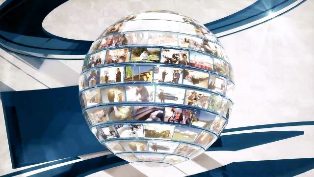 Ulrike Busch Immobilien in Mönchengladbach – Ihr Profi für Vermietung, Verkauf & Verwaltung