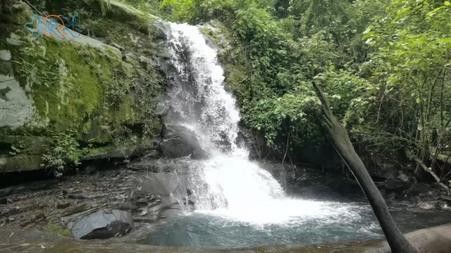 mqn-visitamos 14-ataratas en un solo-lugar-de-pérez-zeledón-270821