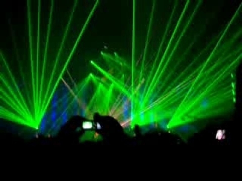 Reverze unofficial afterfilm by mav