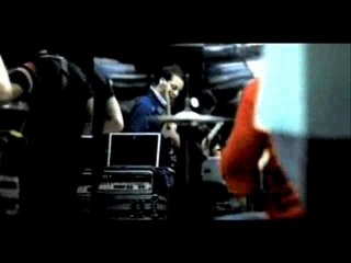 Art Battles -  bears of Atlas