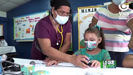 Más de 3 millones de café se proyecta para esta nueva cosecha