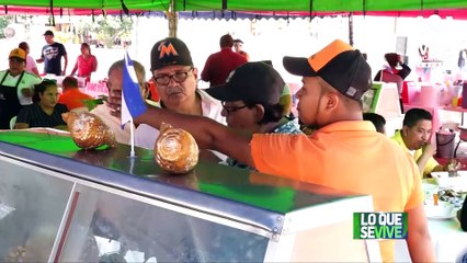 Taiwán dona concentradores de oxígeno para la lucha contra la Covid-19