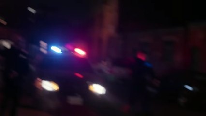 Truth Be Told Season 2 Featurette - Damaged