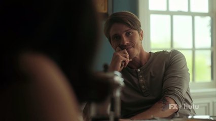 Reservation Dogs 1x04 Season 1 Episode 4 Clip - Red Flags