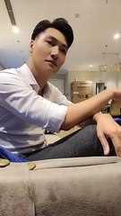 Xả vai shark Long, Mạnh Trường lầy lội xưng chị khiến fan hú hồn