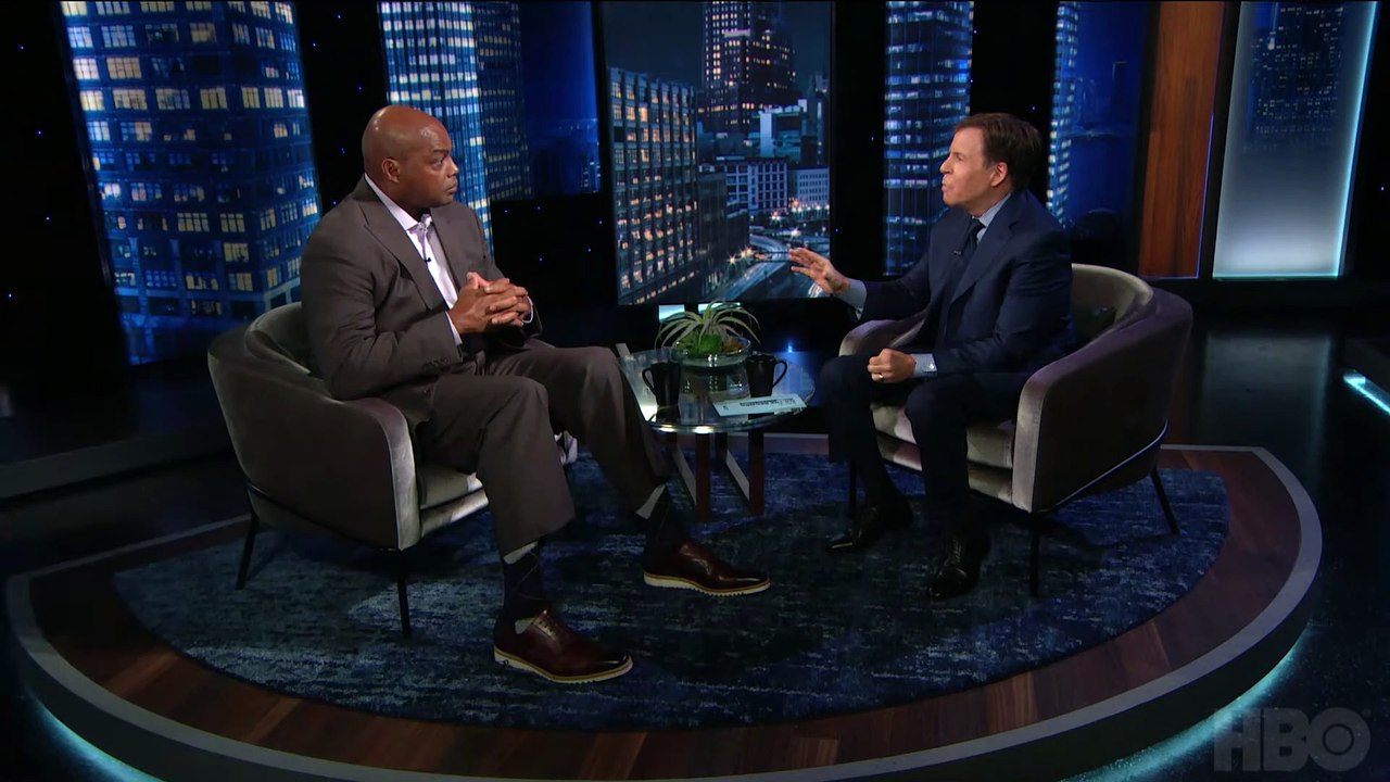 Back On The Record With Bob Costas 1x02 Season 1 Episode 2 Trailer