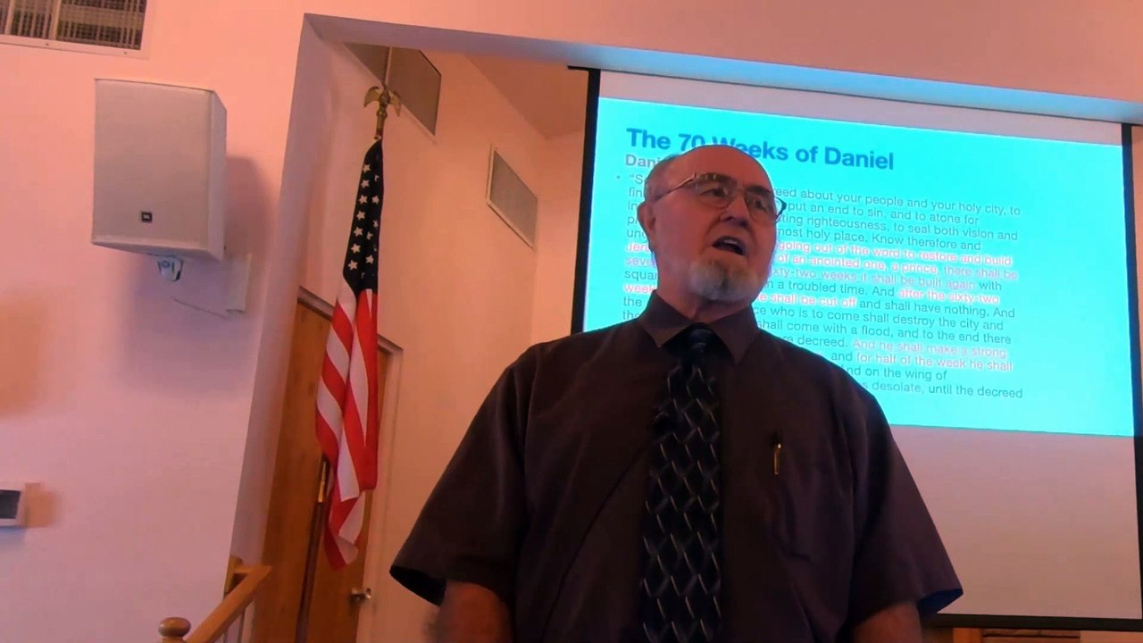 OLBC 08-22-21
