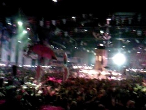 Carnaval de Dunkerque : Bal des Gigolos et Gigolettes (3)