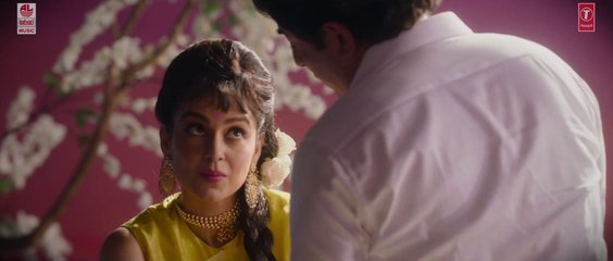 Nee Kannullo Emunnado Teaser ► THALAIVII - Telugu | Kangana Ranaut, Arvind Swamy | G.V.Prakash Kumar