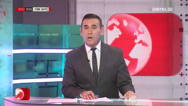 “Mami, ya somos libres”, la reacción de la niña abusada por su padre al saber que era enviado a la cárcel