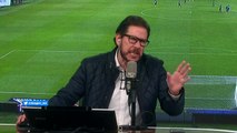 Palabra del Deporte | Programa Completo 27/agosto/2021