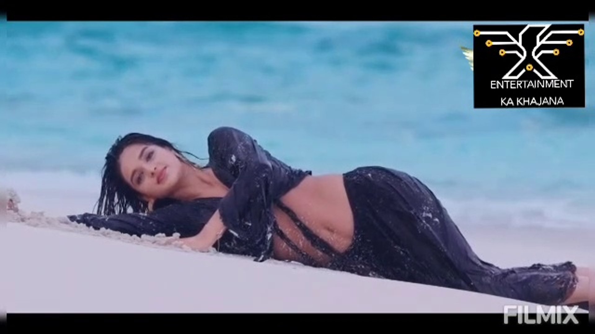 new hindi love song __ new bollywood songs __ latest bollywood songs 2020 __ hindi song