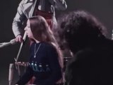 Pentangle - Will The Circle Be Unbroken (Live 1972)