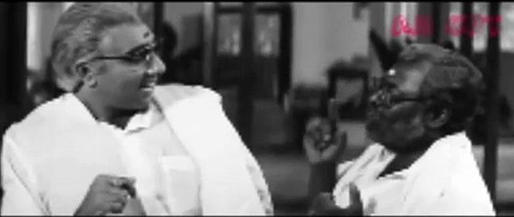 Caste Whatapp Status, Who created caste & who were conquer the caste...