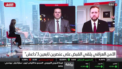 العيش مع قاتل صامت