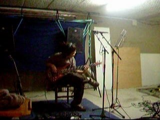 Montage sur le son de SOS Compos 🎶