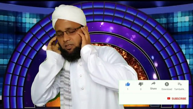 X factor Azan Best Auditions from American-Got talent __ X factor Global ( parod_HD