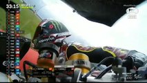 MOTO GP  - Mundial de Motovelocidade Treinos Livres - GP da Grã-Bretanha 27/08/2021