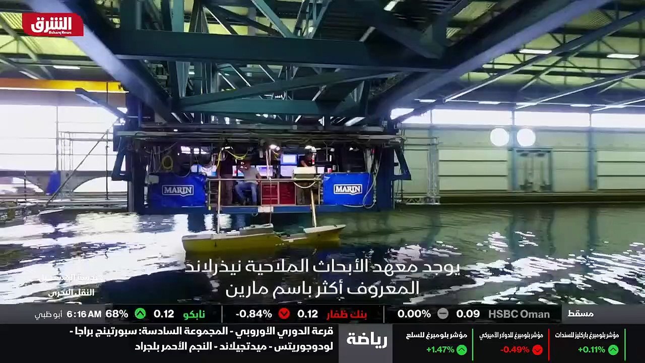 ...رفضت بتلك المهارات من أجل التعامل مع الا...