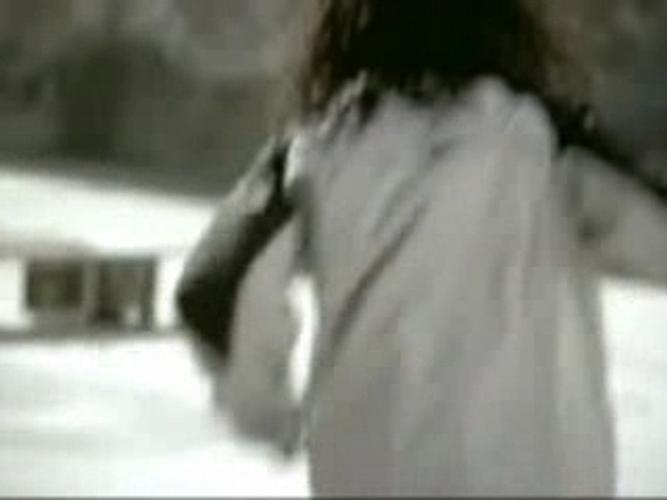 (football) NIKE - Freestyle - Ronaldinho & Inamoto make2