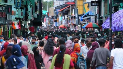Covid 360: Amid fear of third wave, Kerala’s rising cases a cause of concern